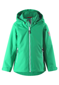 Демісезонна куртка REIMA модель 521601A_8450 Демісезонна куртка REIMA модель 521601A_8450 Фото