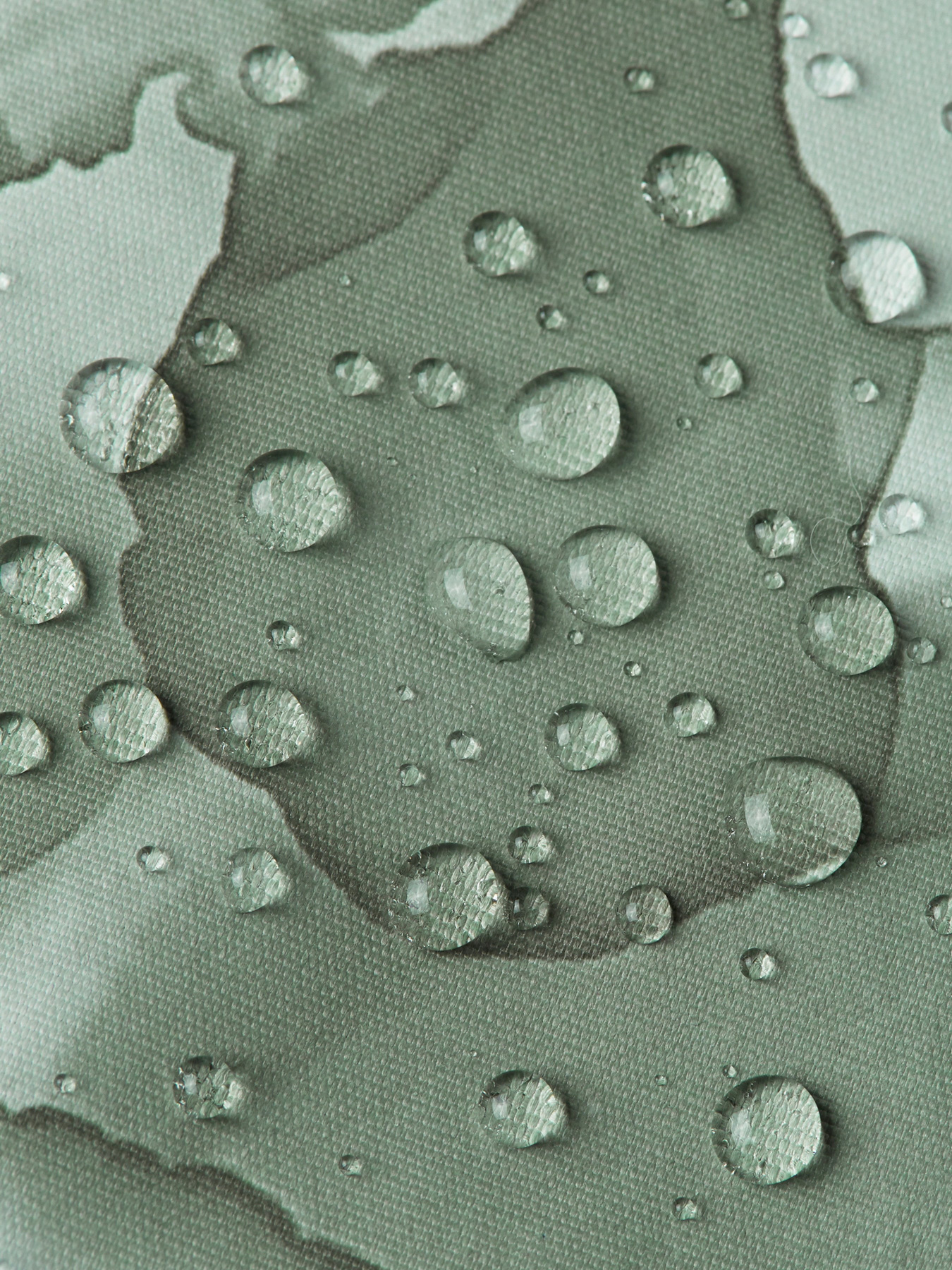 Демисезонная куртка REIMA модель 521601B_8927 Фото