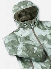 Демисезонная куртка REIMA модель 521601B_8927 Фото