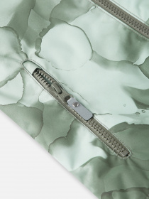 Демисезонная куртка REIMA модель 521601B_8927 Фото