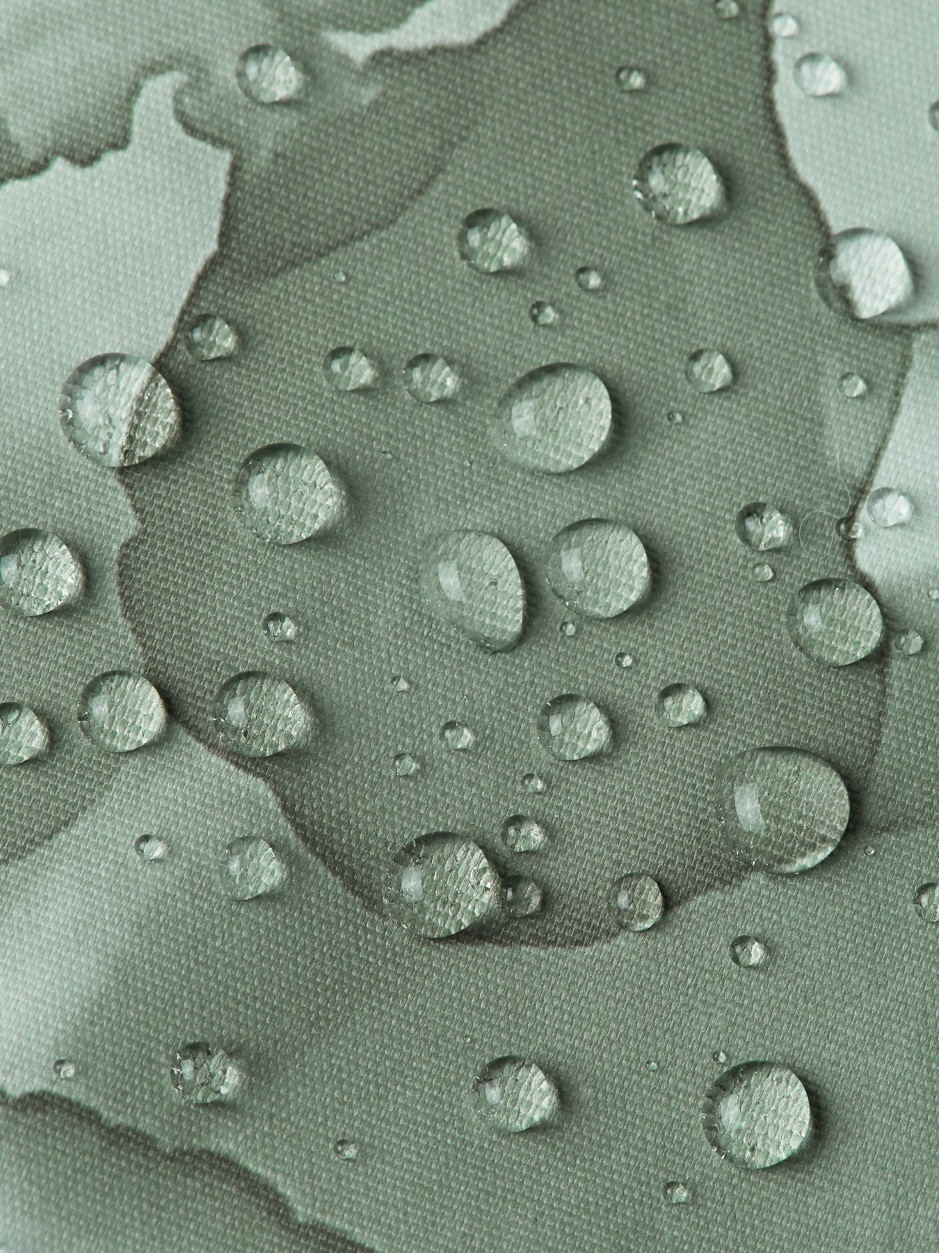 Демісезонна куртка REIMA модель 521601B_8927 Фото