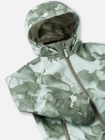 Демісезонна куртка REIMA модель 521601B_8927 Фото