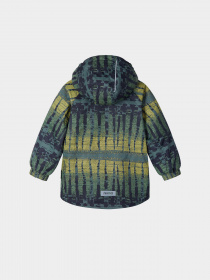 Зимняя куртка REIMA модель 521613A_8512 Фото