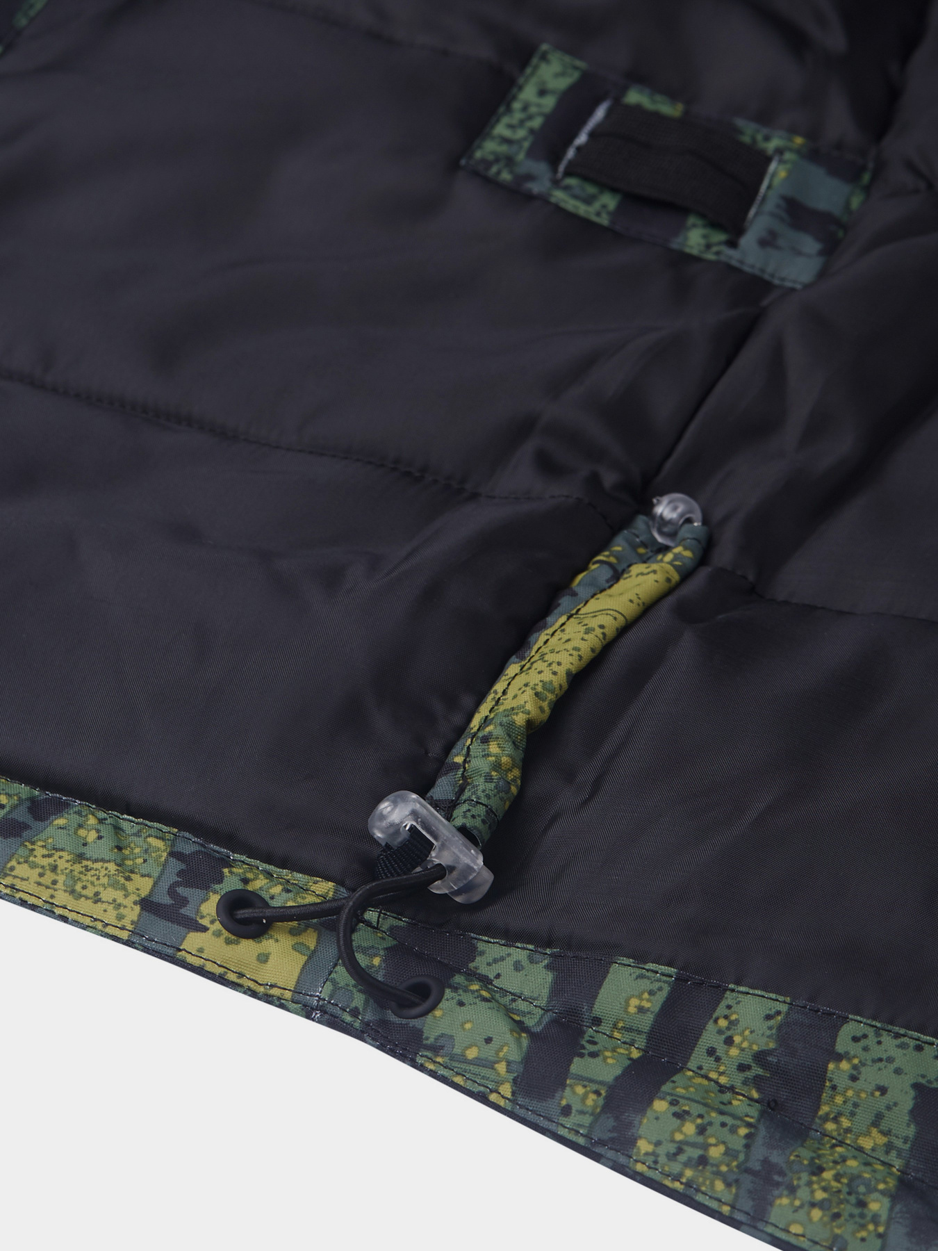 Зимова куртка REIMA модель 521613A_8512 Зимова куртка REIMA модель 521613A_8512 Фото