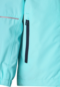 Демісезонна куртка REIMA модель 521623_7150 Демісезонна куртка REIMA модель 521623_7150 Фото