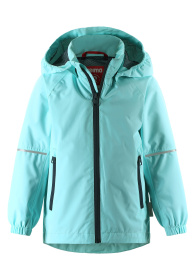 Демісезонна куртка REIMA модель 521623_7150 Демісезонна куртка REIMA модель 521623_7150 Фото