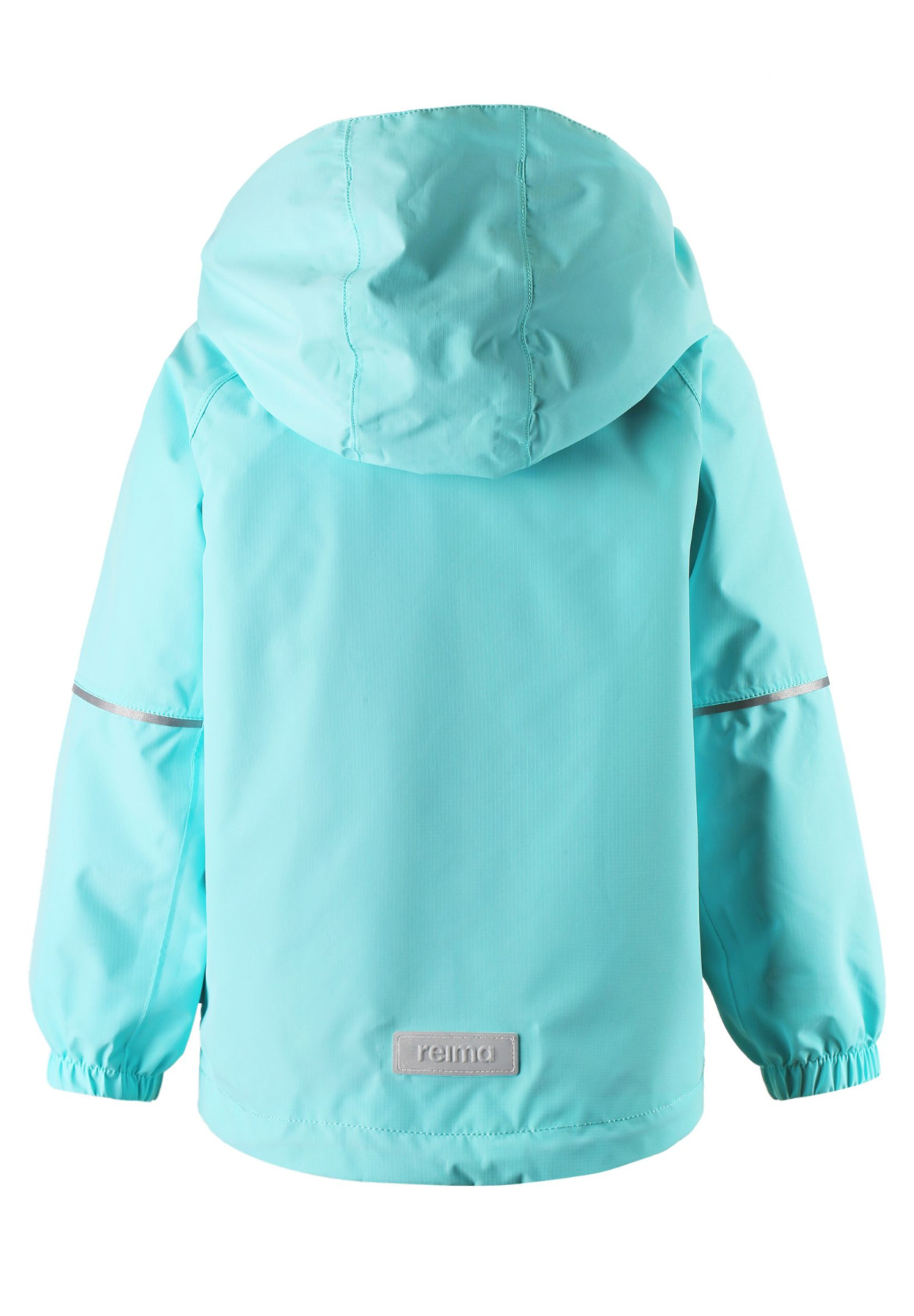 Демісезонна куртка REIMA модель 521623_7150 Фото