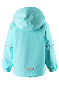 Демісезонна куртка REIMA модель 521623_7150 Фото