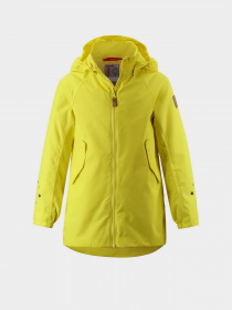 Демісезонна куртка REIMA модель 521628_2370 Фото