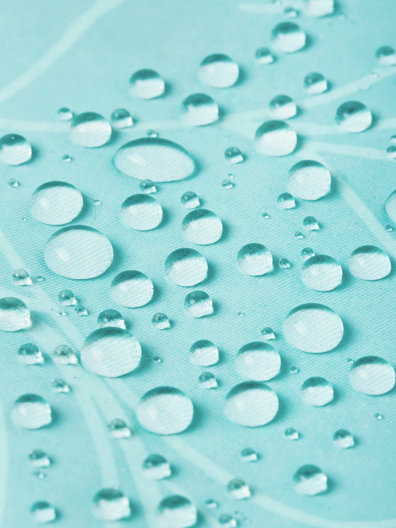 Демисезонная куртка REIMA модель 521628_8704 Фото