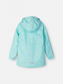 Демисезонная куртка REIMA модель 521628_8704 Фото