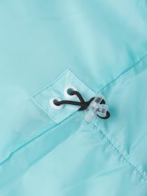 Демисезонная куртка REIMA модель 521628_8704 Фото