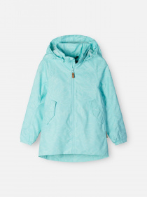 Демисезонная куртка REIMA модель 521628_8704 Фото