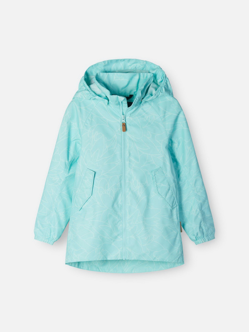 Демісезонна куртка REIMA модель 521628_8704 Фото