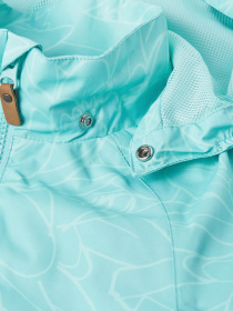 Демісезонна куртка REIMA модель 521628_8704 Фото