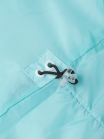 Демісезонна куртка REIMA модель 521628_8704 Фото