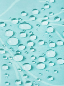 Демісезонна куртка REIMA модель 521628_8704 Фото