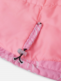 Зимняя куртка REIMA модель 521634R_4422 Фото