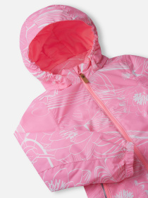 Зимова куртка REIMA модель 521634R_4422 Зимова куртка REIMA модель 521634R_4422 Фото