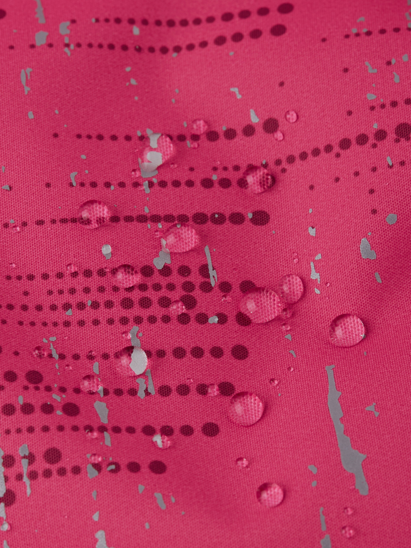 Зимова куртка REIMA модель 521640_3532 Фото