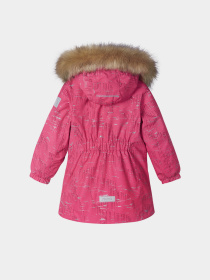 Зимова куртка REIMA модель 521640_3532 Зимова куртка REIMA модель 521640_3532 Фото