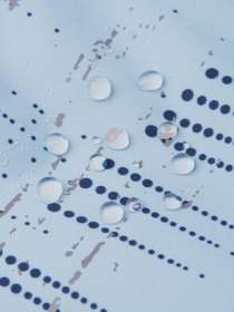 Зимняя куртка REIMA модель 521640_6187 Фото