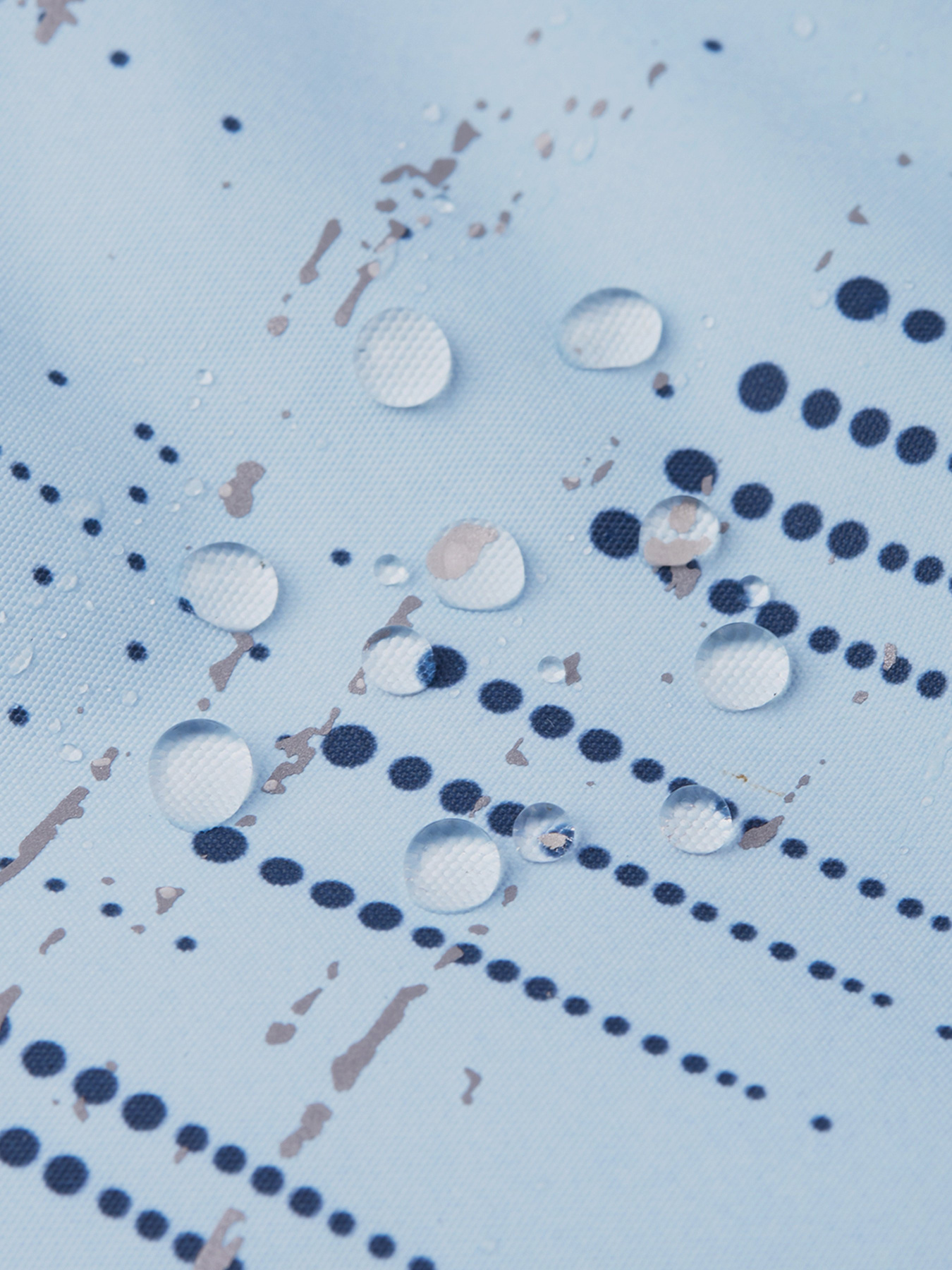 Зимова куртка REIMA модель 521640_6187 Фото