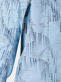 Зимова куртка REIMA модель 521640_6187 Фото