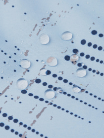 Зимова куртка REIMA модель 521640_6187 Фото