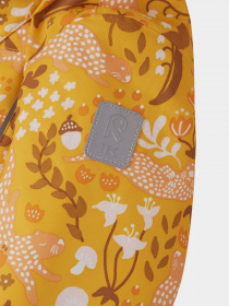 Зимняя куртка REIMA модель 521642_2406 Фото