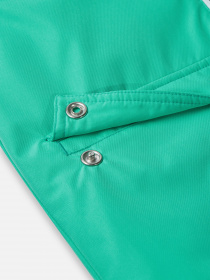 Зимова куртка REIMA модель 521646_8130 Фото