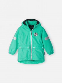 Зимова куртка REIMA модель 521646_8130 Фото