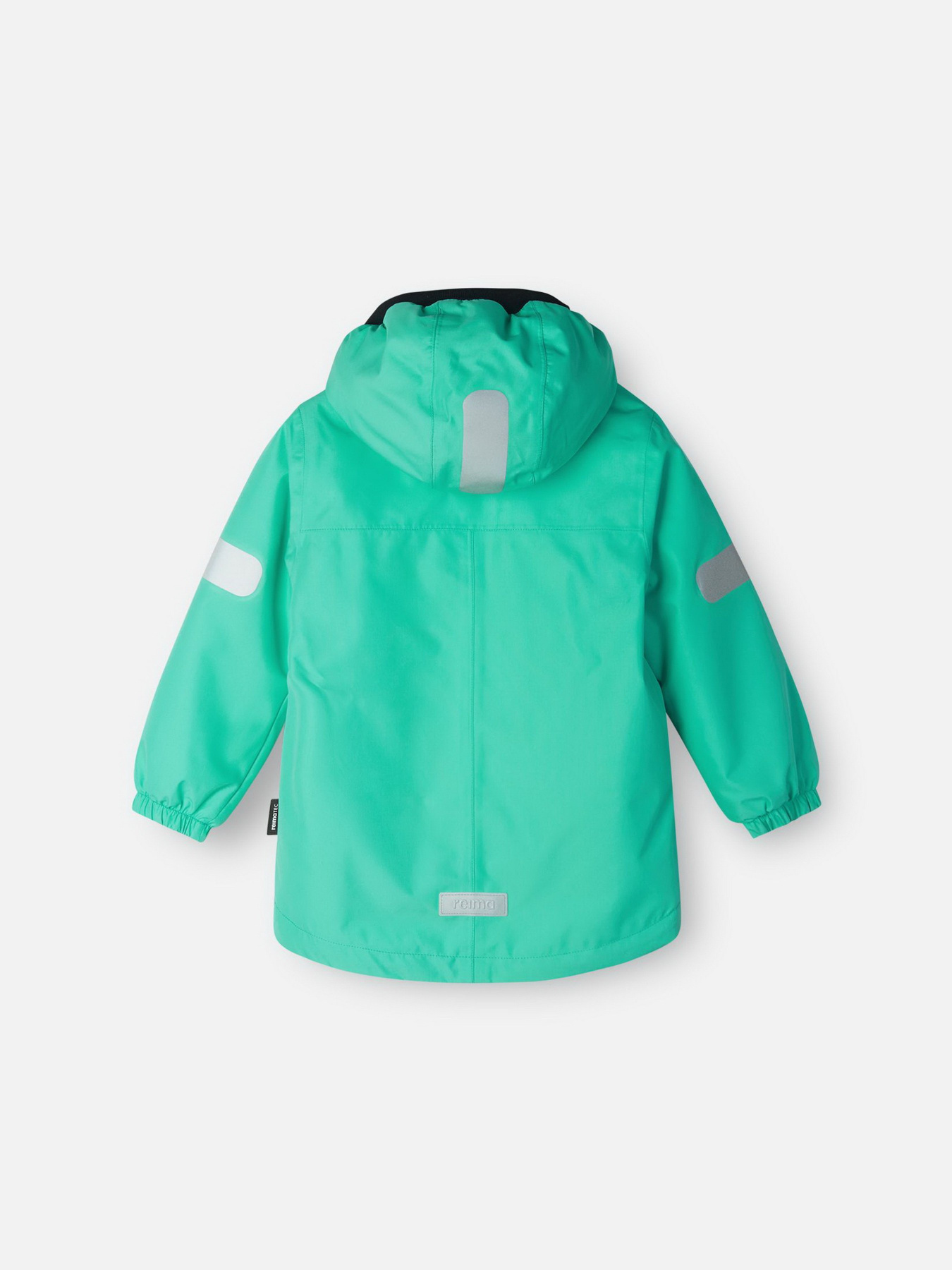 Зимова куртка REIMA модель 521646_8130 Зимова куртка REIMA модель 521646_8130 Фото