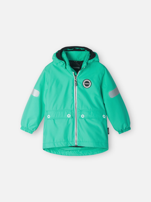 Зимняя куртка REIMA модель 521646_8130 Фото