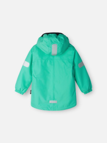 Зимова куртка REIMA модель 521646_8130 Зимова куртка REIMA модель 521646_8130 Фото