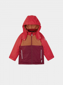 Горнолыжная куртка REIMA модель 521657_3950 Фото