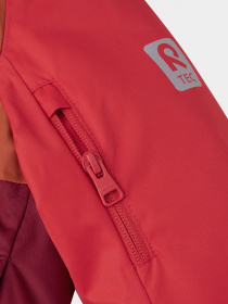 Горнолыжная куртка REIMA модель 521657_3950 Фото