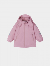 Зимова куртка REIMA модель 521659A_4550 Фото