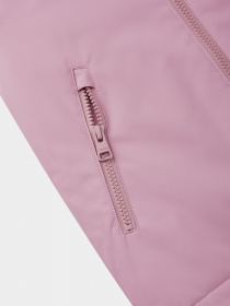 Зимова куртка REIMA модель 521659A_4550 Фото