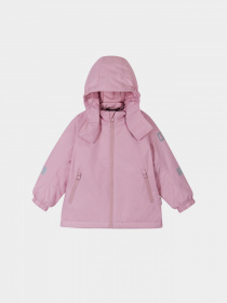 Зимова куртка REIMA модель 521659A_4550 Фото