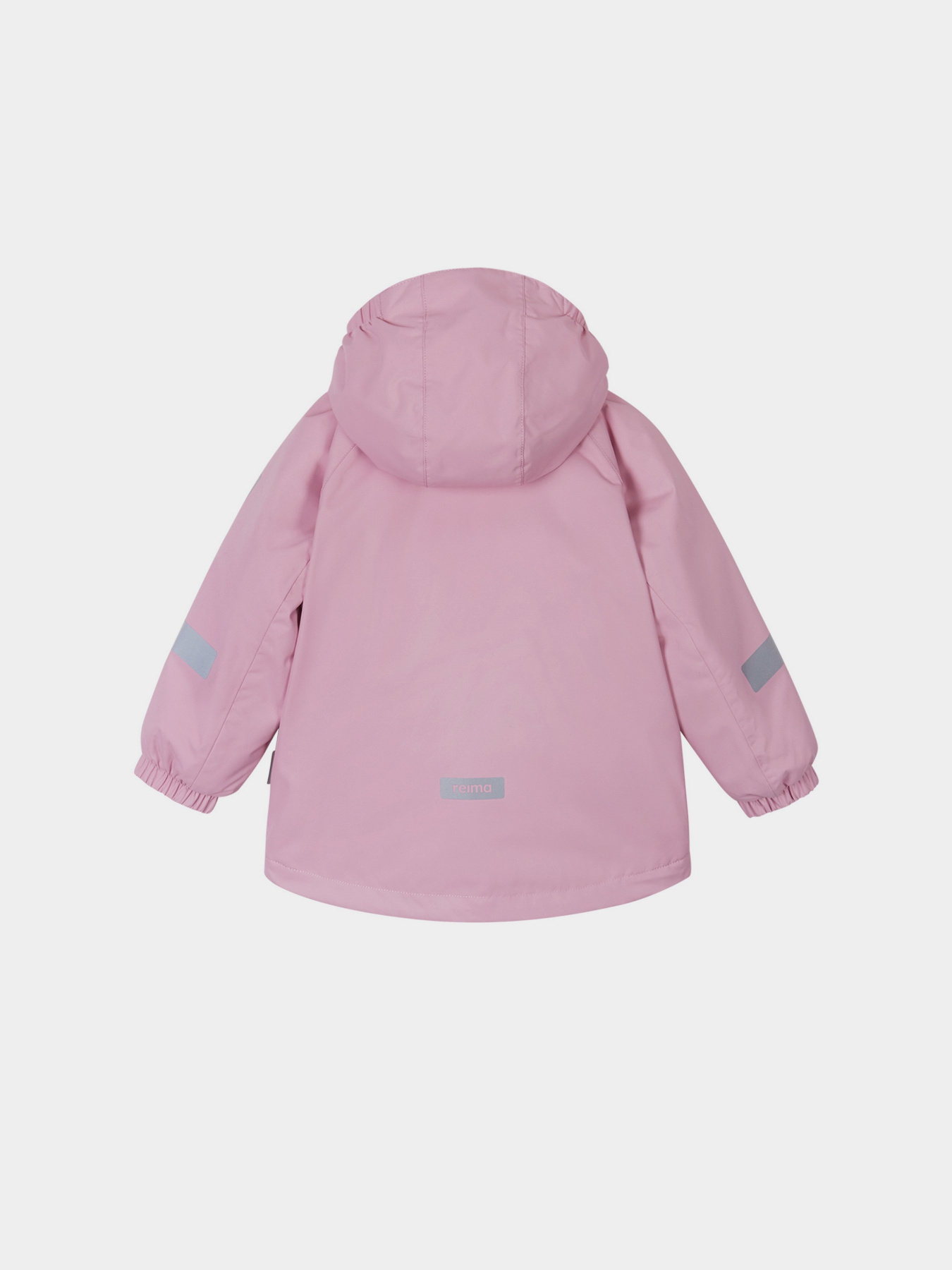 Зимняя куртка REIMA модель 521659A_4550 Фото
