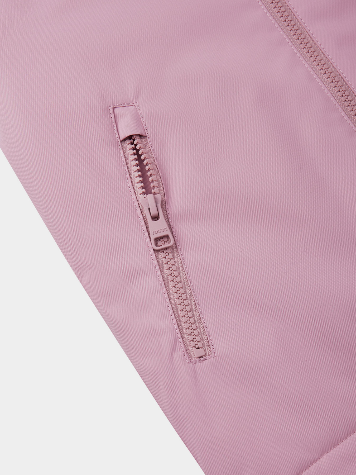 Зимняя куртка REIMA модель 521659A_4550 Фото