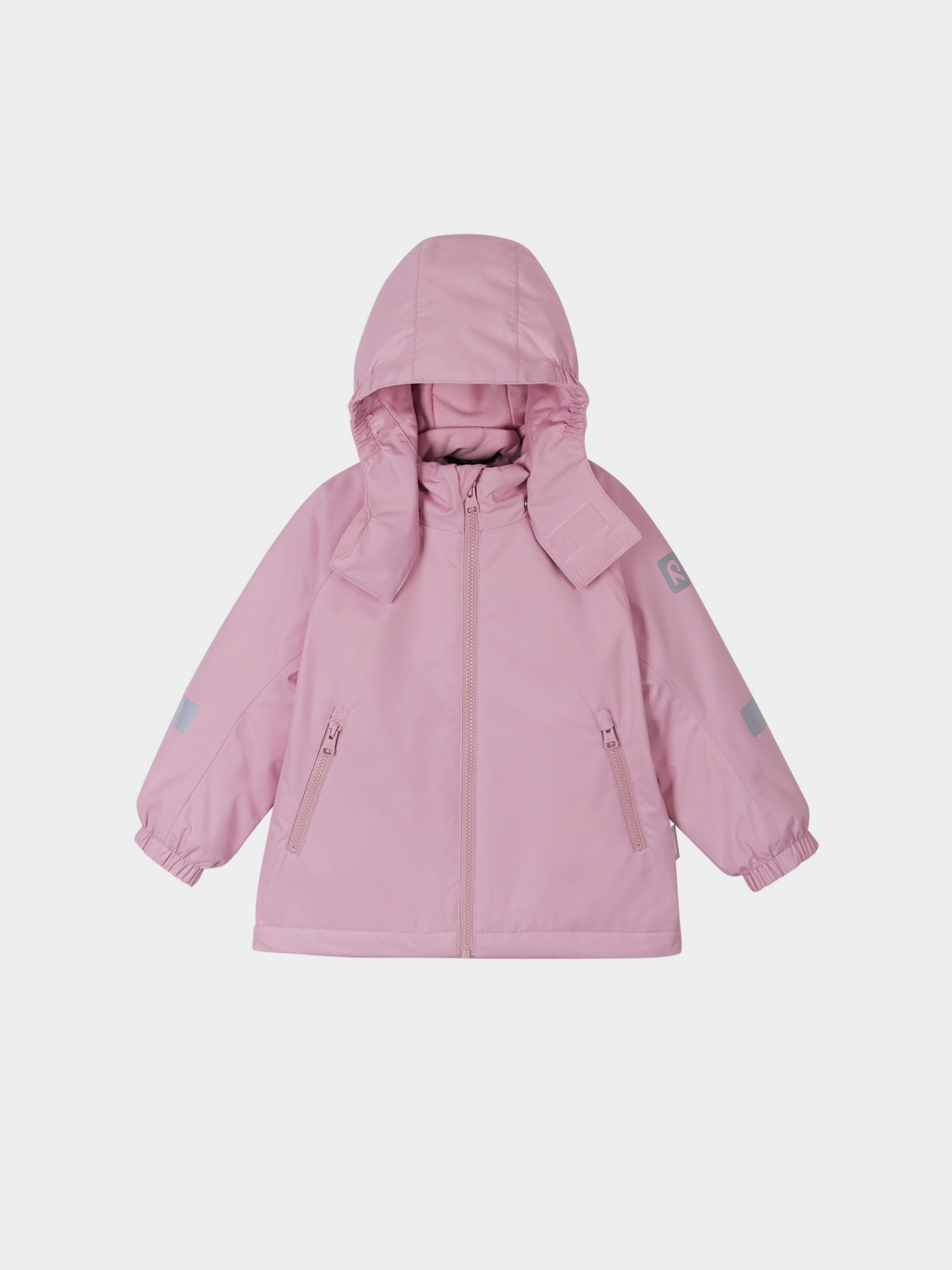 Зимняя куртка REIMA модель 521659A_4550 Фото