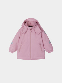 Зимняя куртка REIMA модель 521659A_4550 Фото