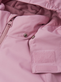 Зимняя куртка REIMA модель 521659A_4550 Фото