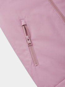 Зимняя куртка REIMA модель 521659A_4550 Фото