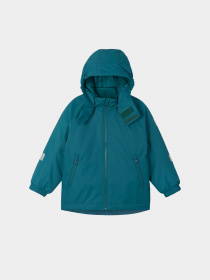 Зимова куртка REIMA модель 521659A_7710 Фото