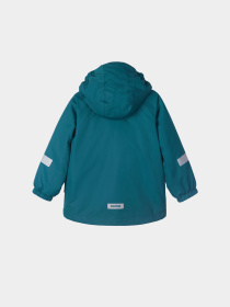 Зимова куртка REIMA модель 521659A_7710 Фото