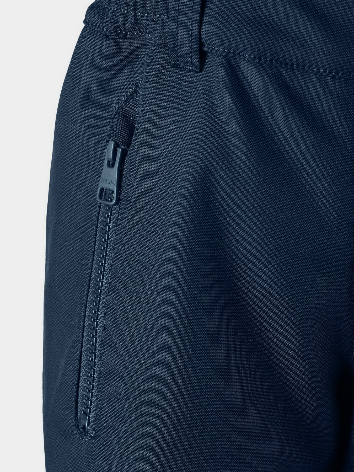 Лыжные штаны REIMA модель 522275_6980 Фото