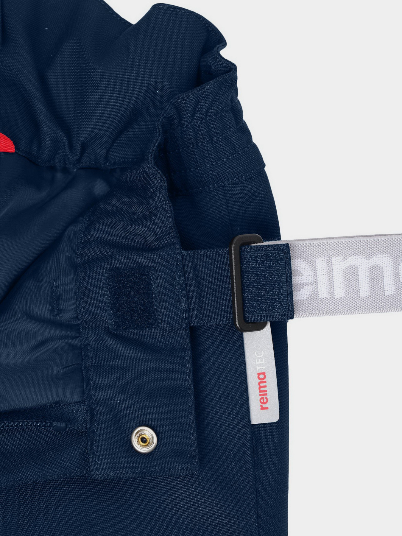 Лыжные штаны REIMA модель 522275_6980 Фото